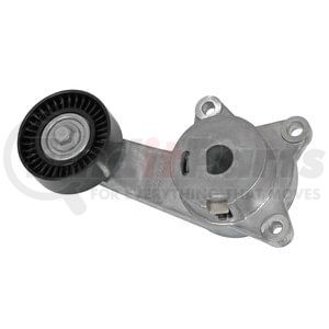 Litens 999429A Accessory Drive Belt Tensioner Assembly Accessory Drive Belt Tensioner - Original Equipment Quality