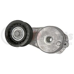 Litens 999560A Accessory Drive Belt Tensioner Assembly Accessory Drive Belt Tensioner - Original Equipment Quality