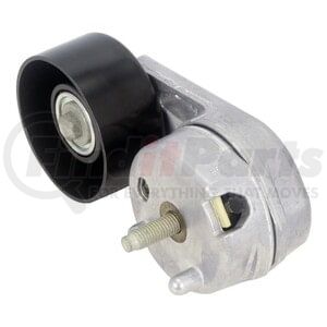 Litens 999632A Accessory Drive Belt Tensioner Assembly Accessory Drive Belt Tensioner - Original Equipment Quality