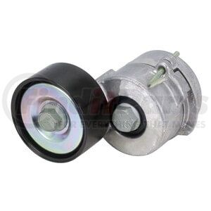 Litens 999692A Accessory Drive Belt Tensioner Assembly Accessory Drive Belt Tensioner - Original Equipment Quality