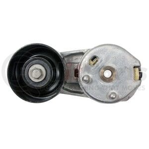 Litens 999707A Accessory Drive Belt Tensioner Assembly Accessory Drive Belt Tensioner - Original Equipment Quality