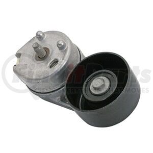 Litens 999773A Accessory Drive Belt Tensioner Assembly Accessory Drive Belt Tensioner - Original Equipment Quality