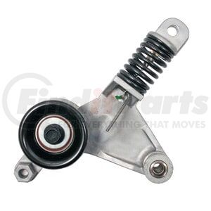 Litens 999820A Accessory Drive Belt Tensioner Assembly Accessory Drive Belt Tensioner - Original Equipment Quality