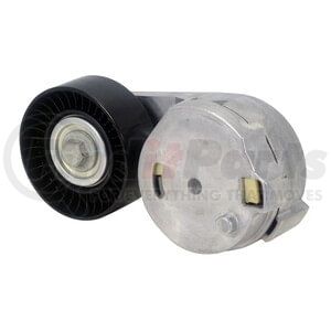 Litens 999831A Accessory Drive Belt Tensioner Assembly Accessory Drive Belt Tensioner - Original Equipment Quality