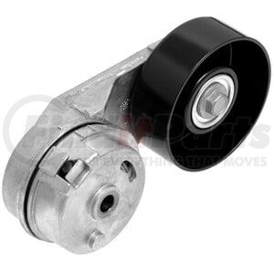 Litens 999883A Accessory Drive Belt Tensioner Assembly Accessory Drive Belt Tensioner - Original Equipment Quality