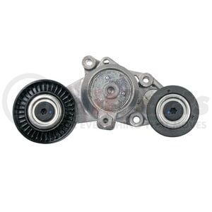 Litens 999911A Accessory Drive Belt Tensioner Assembly Accessory Drive Belt Tensioner - Original Equipment Quality