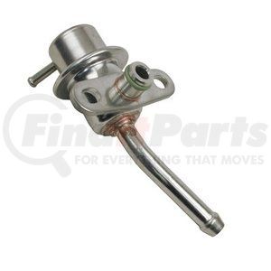 158-1167 by BECK ARNLEY - FUEL INJ PRESS REG