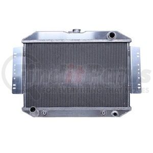 Reach Cooling 41-581 Radiator Radiator