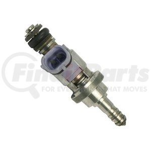 158-1454 by BECK ARNLEY - NEW FUEL INJECTOR