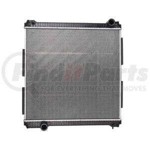 Reach Cooling 42-10229 Radiator FORD F-B SERIES F800-F900-F600 GAS ENGINE