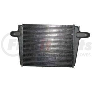 Reach Cooling 61-1036 Intercooler Charge Air Cooler