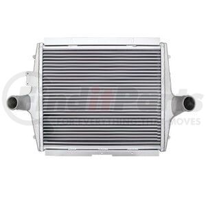 Reach Cooling 61-1265 Intercooler Charge Air Cooler