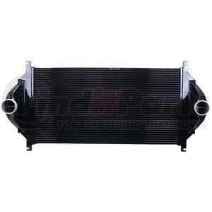 Reach Cooling 61-1302 Intercooler Charge Air Cooler