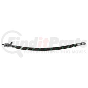Stemco 810-0060 Multi-Purpose Hose FLEX HOSE (Please allow 7 days for handling. If you wish to expedite, please call us.)