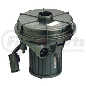 Pierburg 7 28124 19 0 Secondary Air Injection Pump Secondary Air Injection Pump for BMW