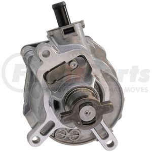 Pierburg 7 24807 30 0 Power Brake Booster Vacuum Pump Power Brake Booster Vacuum Pump for VOLKSWAGEN WATER