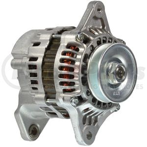 Mitsubishi A7TA3777 Alternator Alternator