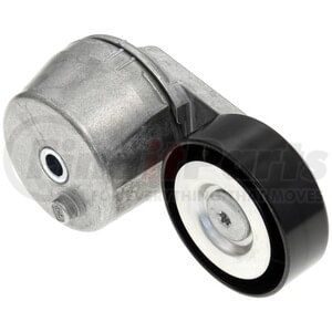 Litens 999622A Accessory Drive Belt Tensioner Assembly Accessory Drive Belt Tensioner - Original Equipment Quality