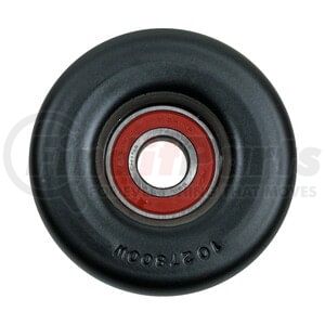 Litens 900032A Accessory Drive Belt Tensioner Pulley Accessory Belt Drive Tensioner Pulley - Original Equipment Quality