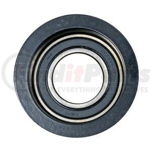 Litens 900042A Accessory Drive Belt Tensioner Pulley Accessory Belt Drive Tensioner Pulley - Original Equipment Quality
