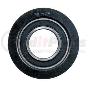 Litens 900041A Accessory Drive Belt Tensioner Pulley Accessory Belt Drive Idler/Tensioner Pulley - Original Equipment Quality