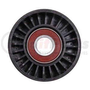 Litens 900115A Accessory Drive Belt Tensioner Pulley Accessory Belt Drive Tensioner Pulley - Original Equipment Quality