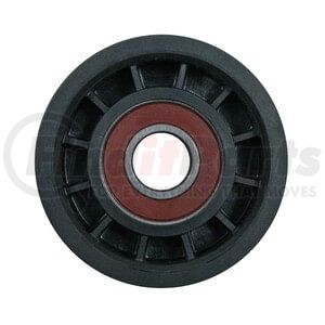 Litens 900119A Accessory Drive Belt Tensioner Pulley Accessory Belt Drive Tensioner Pulley - Original Equipment Quality