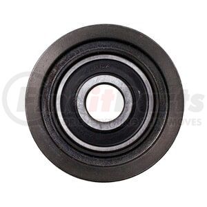 Litens 900239A Accessory Drive Belt Tensioner Pulley Accessory Belt Drive Tensioner Pulley - Original Equipment Quality