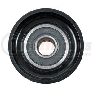 Litens 900276A Accessory Drive Belt Tensioner Pulley Accessory Belt Drive Idler/Tensioner Pulley - Original Equipment Quality