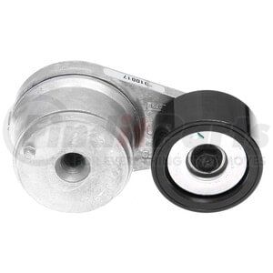 Litens 910017A Accessory Drive Belt Tensioner Assembly Accessory Drive Belt Tensioner - Original Equipment Quality