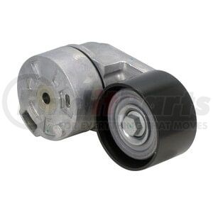 Litens 910033A Accessory Drive Belt Tensioner Assembly Accessory Drive Belt Tensioner - Original Equipment Quality