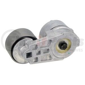 Litens 910503A Accessory Drive Belt Tensioner Assembly Accessory Drive Belt Tensioner - Original Equipment Quality