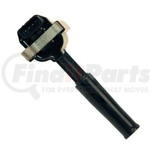 178-8363 by BECK ARNLEY - DIRECT IGNITION COIL