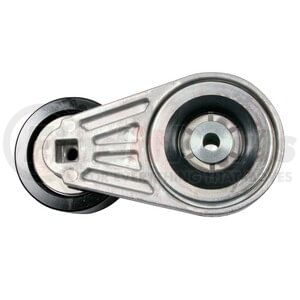 Litens 910559A Accessory Drive Belt Tensioner Assembly Accessory Drive Belt Tensioner - Original Equipment Quality
