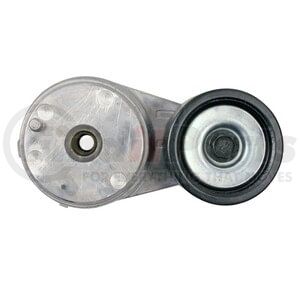 Litens 910563A Accessory Drive Belt Tensioner Assembly Accessory Drive Belt Tensioner - Original Equipment Quality