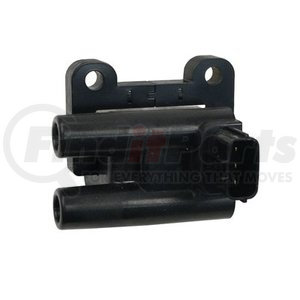 178-8400 by BECK ARNLEY - IGNITION COIL