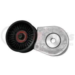 Litens 999006A Accessory Drive Belt Tensioner Assembly Accessory Drive Belt Tensioner - Original Equipment Quality