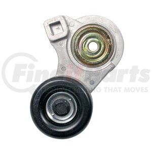 Litens 999045A Accessory Drive Belt Tensioner Assembly Accessory Drive Belt Tensioner - Original Equipment Quality