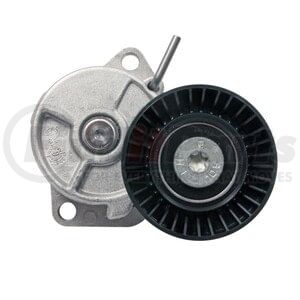 Litens 999059A Accessory Drive Belt Tensioner Assembly Accessory Drive Belt Tensioner - Original Equipment Quality