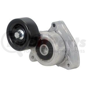 Litens 999224A Accessory Drive Belt Tensioner Assembly Accessory Drive Belt Tensioner - Original Equipment Quality