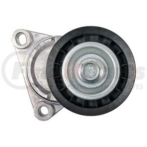 Litens 999228A Accessory Drive Belt Tensioner Assembly Accessory Drive Belt Tensioner - Original Equipment Quality