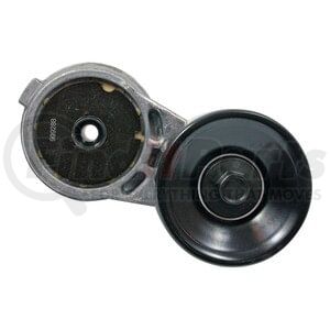 Litens 999288A Accessory Drive Belt Tensioner Assembly Accessory Drive Belt Tensioner - Original Equipment Quality