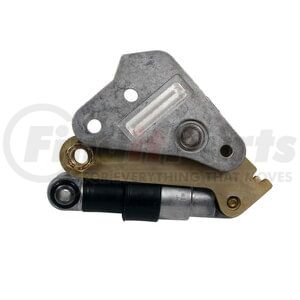Litens 999508A Accessory Drive Belt Tensioner Assembly Accessory Drive Belt Tensioner - Original Equipment Quality