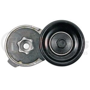 Litens 999556A Accessory Drive Belt Tensioner Assembly Accessory Drive Belt Tensioner - Original Equipment Quality
