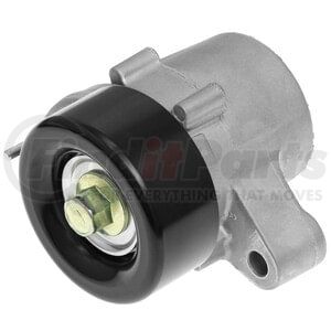 Litens 999829A Accessory Drive Belt Tensioner Assembly Accessory Drive Belt Tensioner - Original Equipment Quality