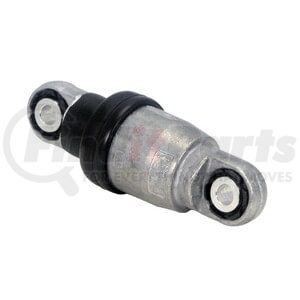 Litens 999674A Accessory Drive Belt Tensioner Assembly Accessory Drive Belt Tensioner - Original Equipment Quality