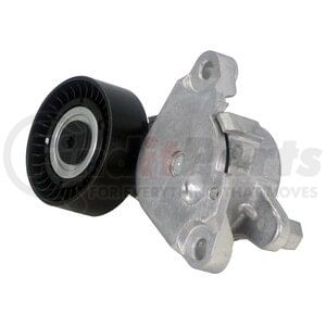 Litens 999691A Accessory Drive Belt Tensioner Assembly Accessory Drive Belt Tensioner - Original Equipment Quality