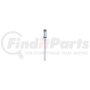 Alliant Power AP55100 Fuel Injector Reman Fuel Injector, Cummins ISX XPI