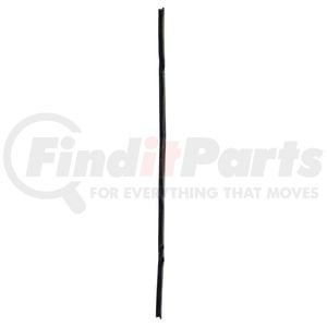 Precision Replacement Parts CS111067 Cowl Seal Hood-To-Cowl Seal