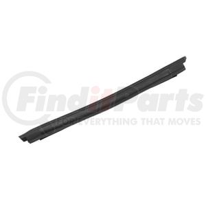 Precision Replacement Parts DTR476290 T-Top Molding T-Top Seal